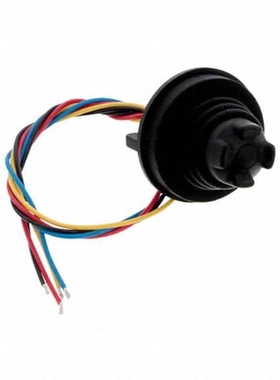 TSC 6.3A250V/TSBP1S00A/TSC T8AH250V