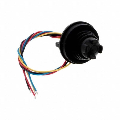 TSC 6.3A250V/TSC T8AH250V/TSBP1S00A