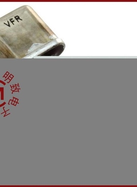 SR561K10DSAMGMETFI/SR561K14DS20CNEEN/SR560TL