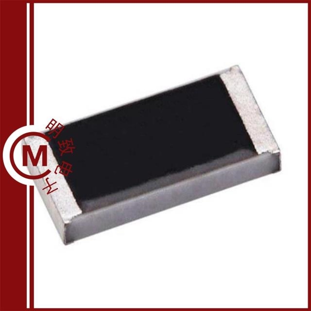 RP73PF1E210KBTDF RP73PF1E20R5BTDF RP73PF1E18K2BTD