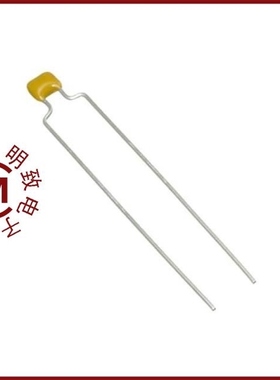 1C20Z5U334M050B/1C20Z5U333M050R/1C20Z5U473M050B