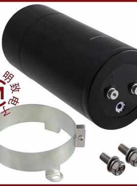 LNX2G152MSEF/LNX2G152MSEFBN/LNX2G123MSEJ