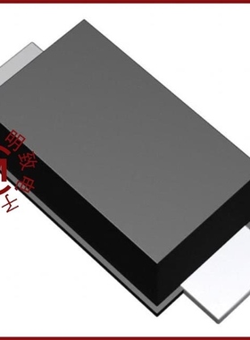 RBR3MM30ATR/RBR3MM30ATFTR/RBR3MM40ATFTR