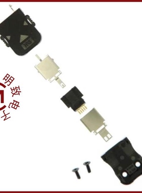 V150ZA8P/V150ZT1/V150ZA4P