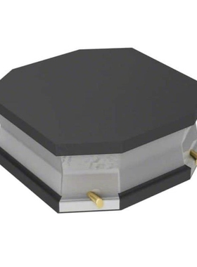 VLS3012T-1R0N2R2/VLS3012T-220MR49/VLS3012T-1R5N1R7