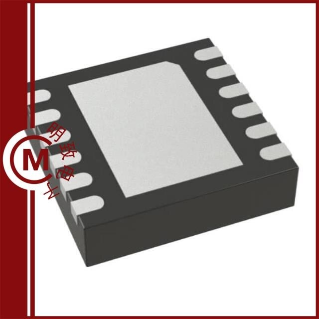 LTC6957IDD-1#PBF/LTC6957IDD-2#PBF/LTC6957IDD-3#PBF