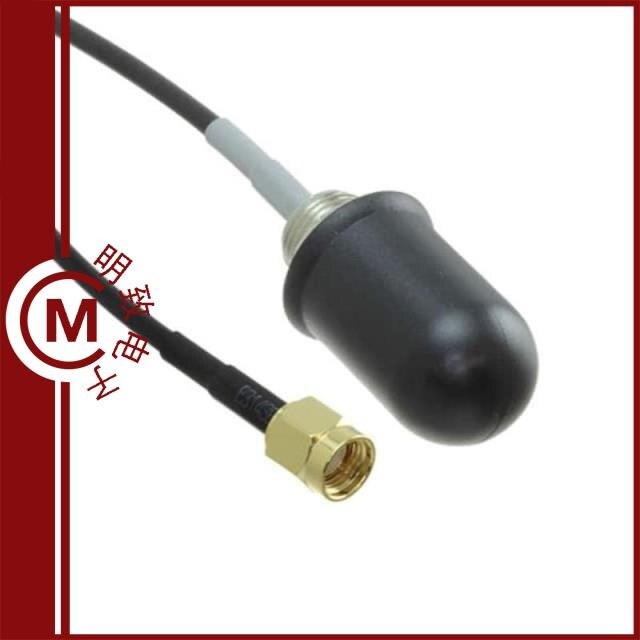 ANT-DB1-WRT-MON-RPS/ANT-DB1-WRT-MON-SMA/ANT-DB1-WRT-MON-UFL