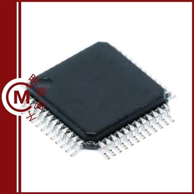 TL16C550CPFB/TL16C550CIPTR/TL16C550CIPTRG4