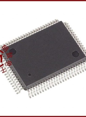 DS5001FP-16N+/DS5002FMN-16/DS5001FP-16+