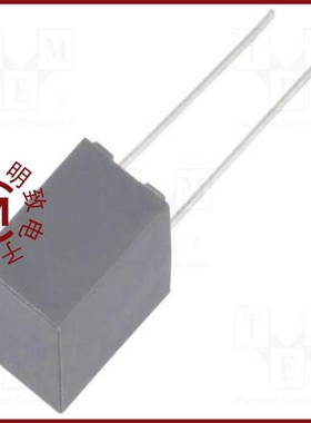 R79MC2100Z340J/R79PC1100Z340J/R7F0C908B2DFP-C#AA0