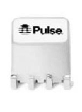 PA02A/PA02M/PA0297NLT