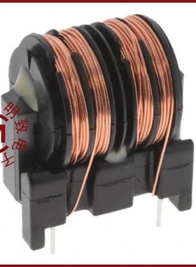 SS30V-R150270/SS30V-R100700/SS30V-R120380