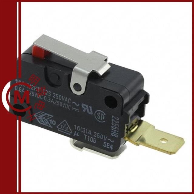 D3V-163-3C4/D3V-163-3C5/D3V-163K-1C5-K