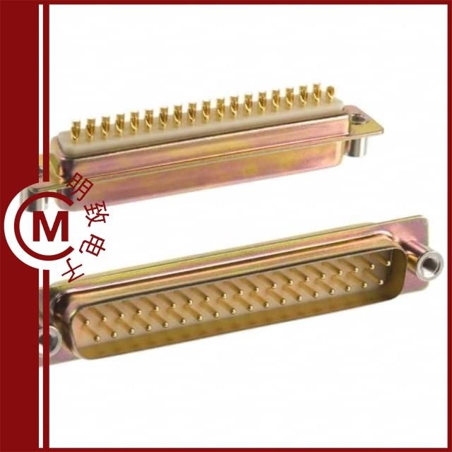 172-E37-101-911 172-E37-101-031 172-E37-102R001