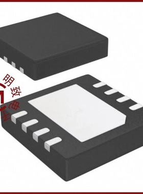 ST1W008S4ER1500/ST1S41PUR/ST1S50PUR