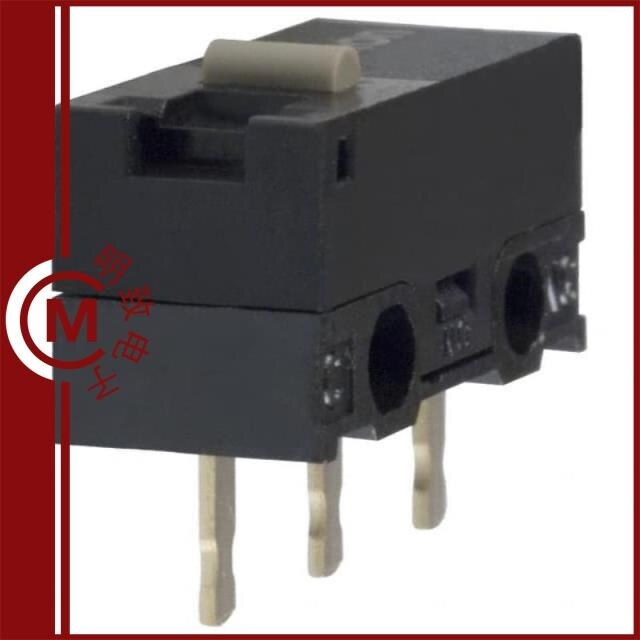 D2F-01F/D2F-01F-A/D2F-01F-A1