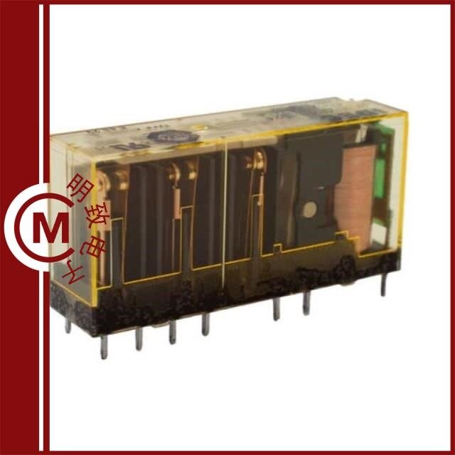 RF1V-4A2BL-D24/RF1V-4A2BLD1-D12/RF1V-5A1BL-D24