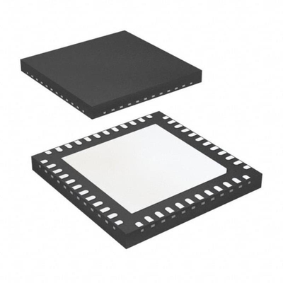 PI3DPX1203BZHEX/PI3DPX1202A2ZBIEX/PI3DPX1203BZHE