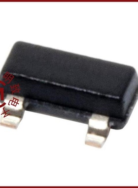 ADRF6850BCPZ/ADRF6850BCPZ-R7/ADR550BRTZ-REEL7