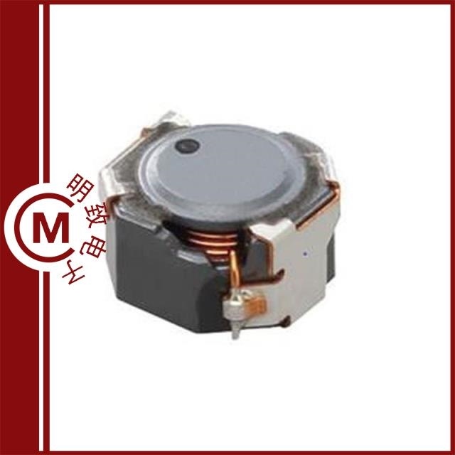 MBH6045C-1R5NA=P3 MBH6045C-1R0ND=P3 MBH6045C-151MB=P3