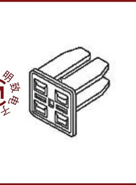 174656-7/174657-2/1746567