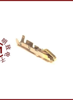 QR/P1-SC2B-121(12)/QR/P1-SC2B-221(12)/QR/P14-14P-C