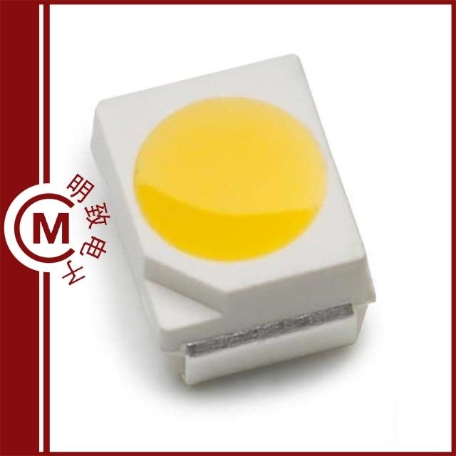 ASMT-UWBG-NACC8 ASMT-UWB2-NX3A2 ASMT-UWB1-NX7B2