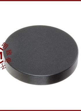 704.601.5/704.601.0/704.601.2