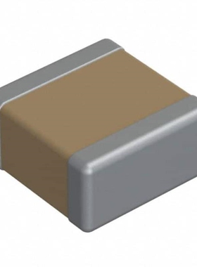 C11AH3R0B-9UN-X1T/C11AH390K-6ZN-X1T/C11AH3R0C-9UN-X1T