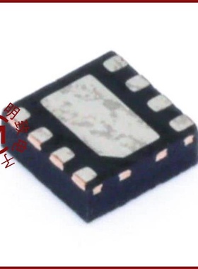 TSC101BIYLT/TSC101CILT/TSC101CIYLT