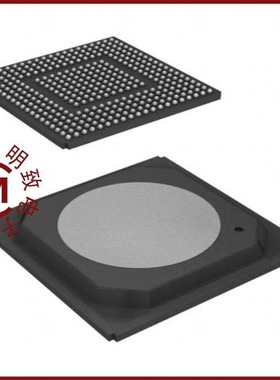 ISL59534IKEZ/ISL59532IKEZ/ISL59601IRZ