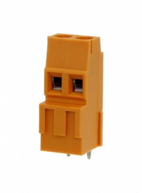 1766310000/1766300000/1766308-1