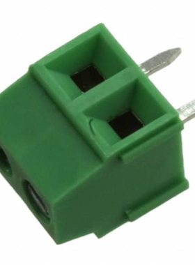 YO0321500000G/YO0221500000G/YO0401500000G