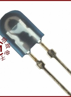 C4SMT-BJS-CS34Q4T1/C4V-821M/C4SMT-RJS-CS0V0BB1