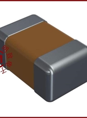 08051A200KAT4A/08051A200KAT2A/08051A201GAT2A