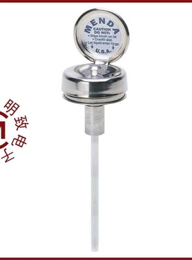 355047RJT/35502/35502K2FT