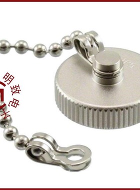 JRC16BR-14P(71)/JRC13RC(71)/JRC16BR-14S(71)