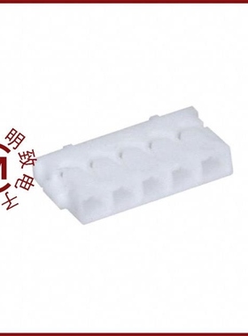 ACHTP-02V-S/ACHR-05V-A-S/ACHTR-02V-S