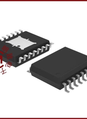 NCV8503PWADJ/NCV8503PWADJR2/NCV8503PWADJR2G