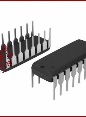 HIN202CPZ/HIN202ECB/HIN202CP