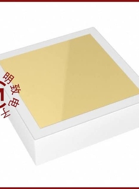 SC00821518/SC009221/SC00820710