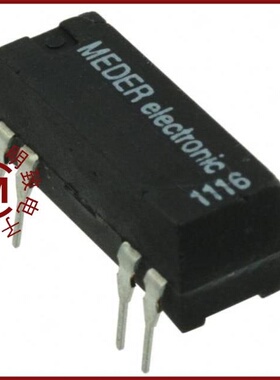 DIP12-2A72-21D/DIP12-1C90-51L/DIP12-2A72-21L