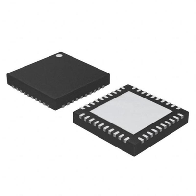 9FGP205AKLFT/9FGP204BKLFT/9FGP205AKLF