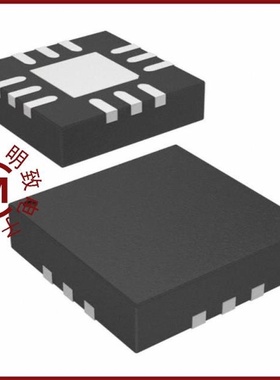 DG2034DQ-T1-E3/DG2034EDN-T1-GE4/DG2034DN-T1-E4