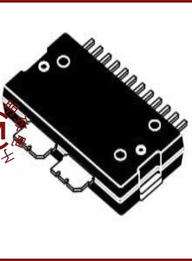 MHT33UF400V87EC0189/MHT2001NR1/MHT2012NT1