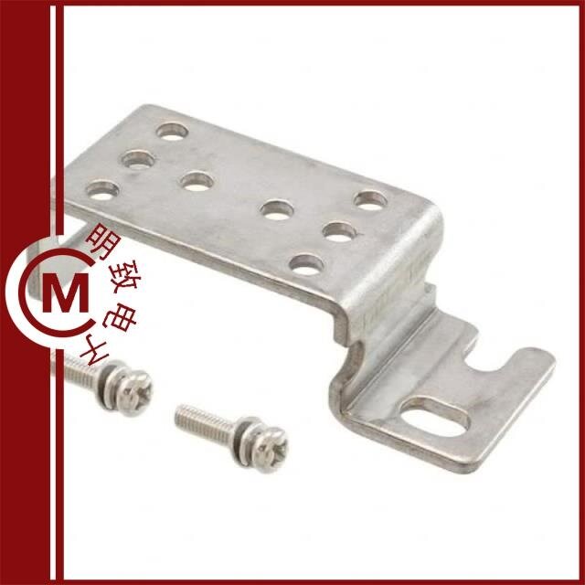 MS-CX2-2/MS-CX2-4/MS-CX2-5