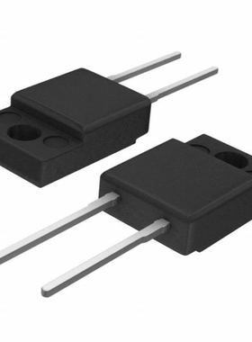 VS-30ETH06FP-F3/VS-30ETH06FP-N3/VS-30ETH06PBF