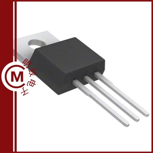 MC7905BD2TR4G MC7905ACT MC7905ACTG