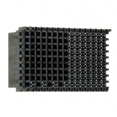 1410965-1/1410966-1/1410965-2