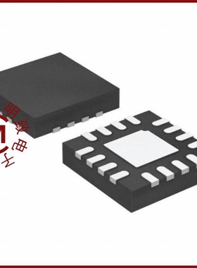 1210J1000563MXR/1210J1000564JXT/1210J1000563MDT